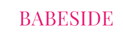 Babeside LOGO